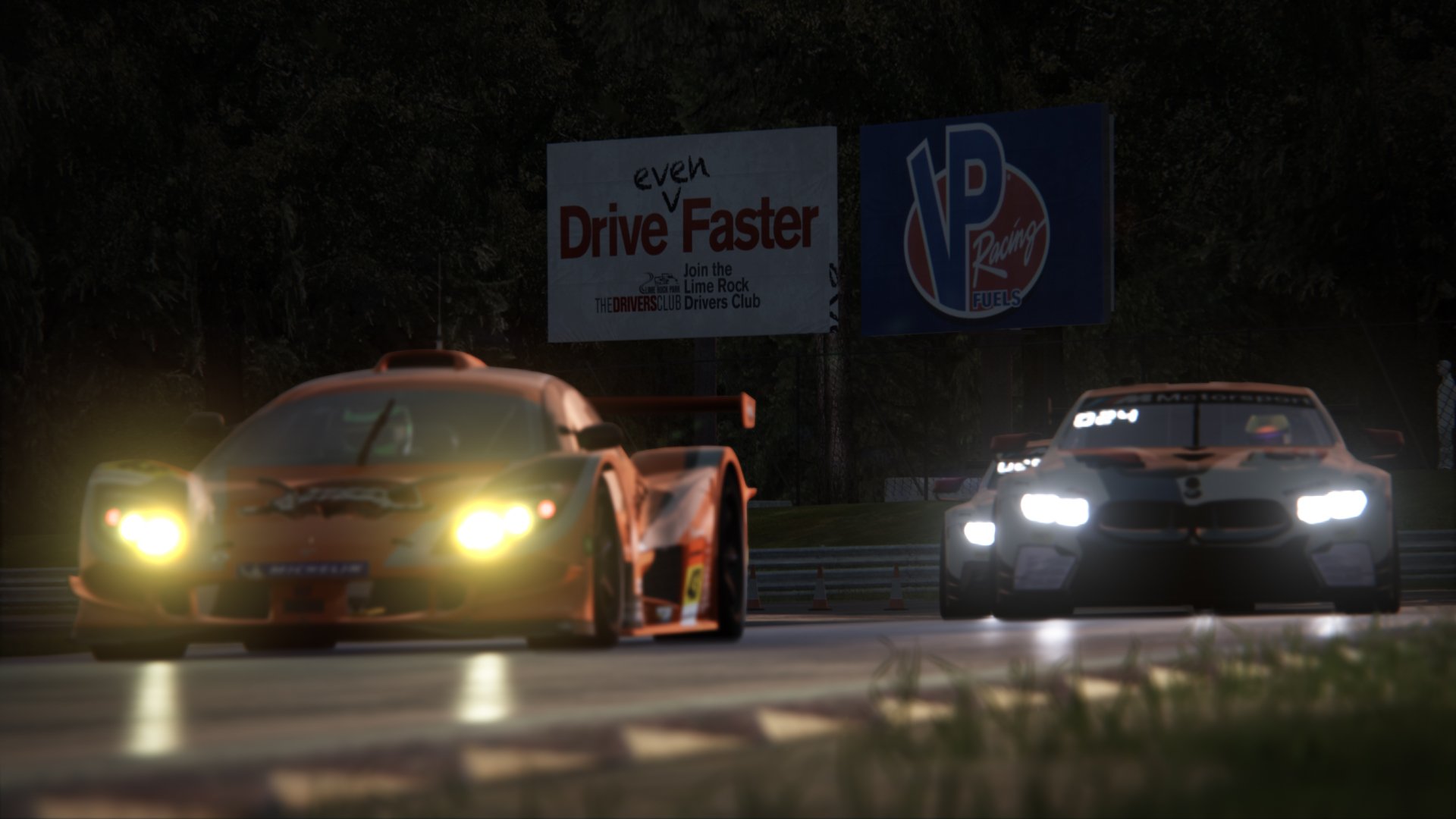 高校篮球课增设数据分析课程鼓励学生理解现代篮球趋势，篮球训练数据统计