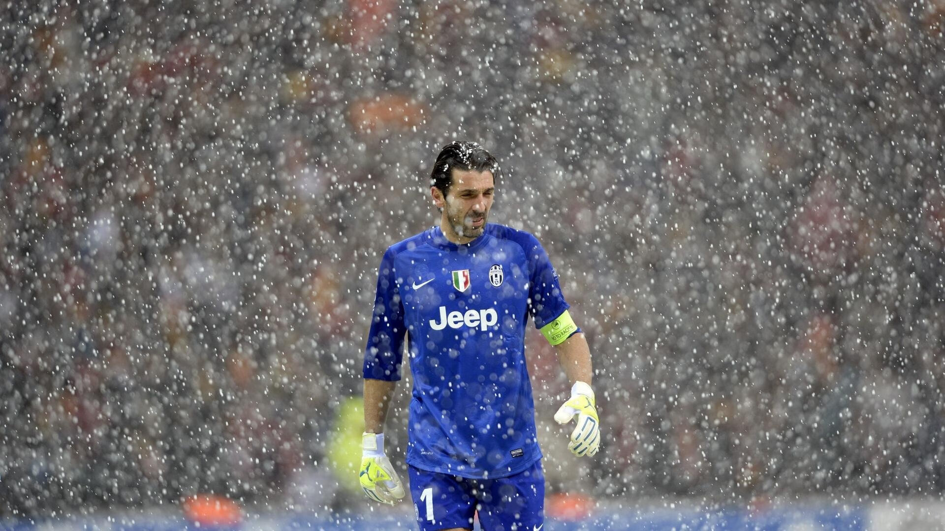 _全球体育创新展：科技引领运动未来_，体育科技创新大赛