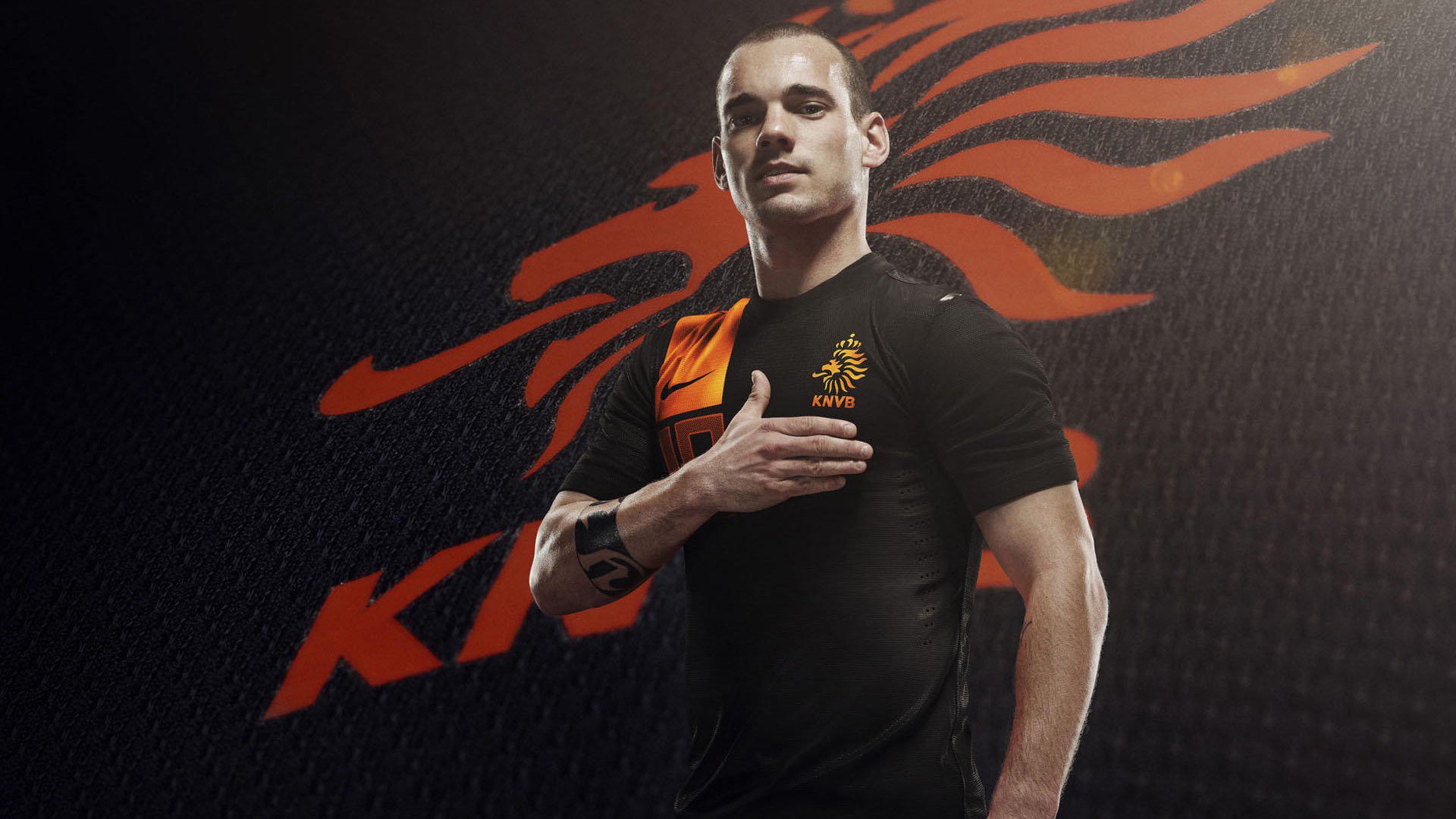 伊朗男足在巴黎奥运会上表现出色，赢得多场比赛，伊朗男足12强