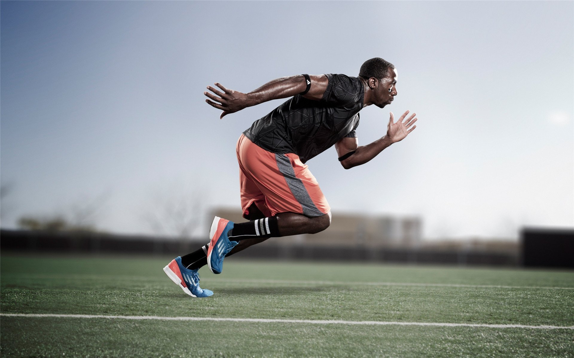 全国足球文化旅游示范线正式发布，为城市发展赋能，全国足球特色园系统平台