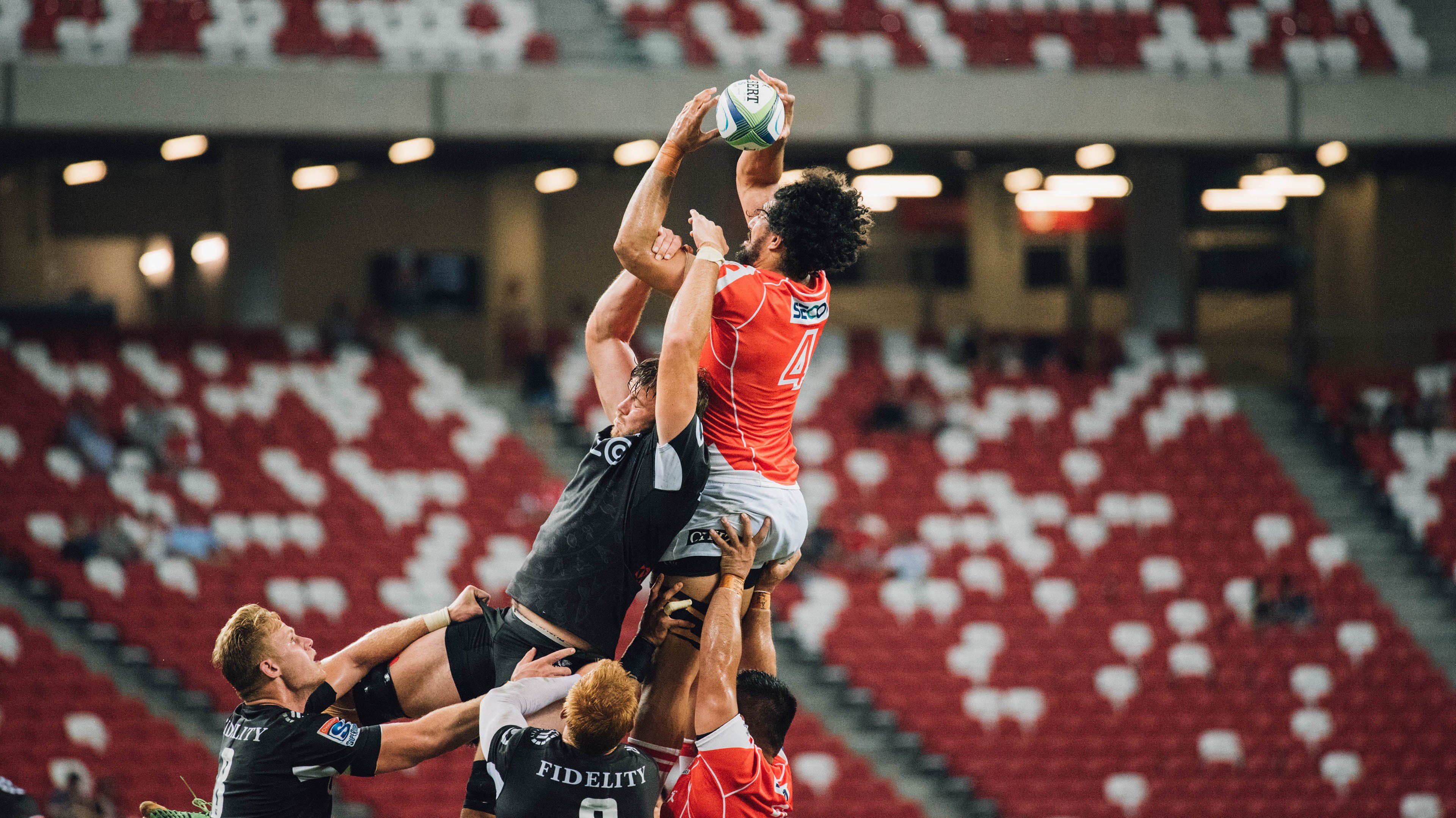 各队“秘密武器”曝光：战术大突破在即？，秘密武器什么意思