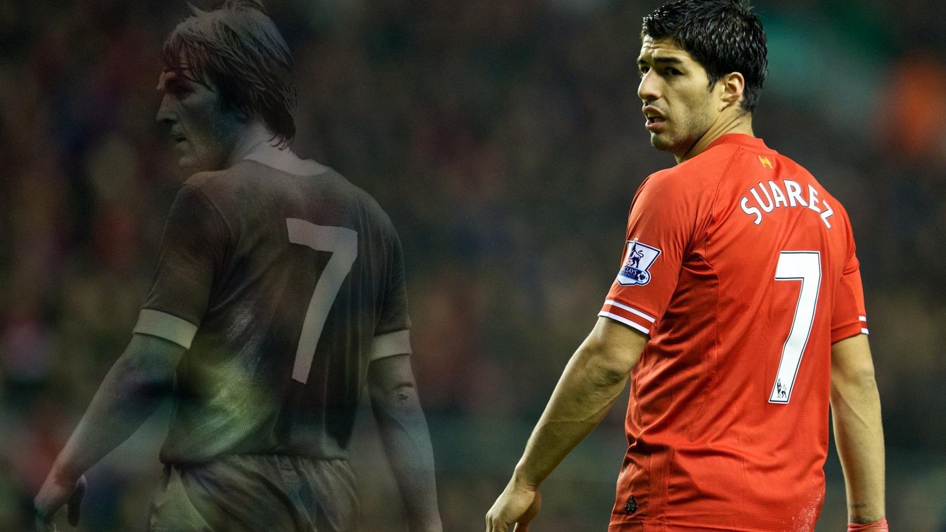 九游娱乐官方平台-团队战术：混合“传统”“创新”的强力组合，团队融合小技巧