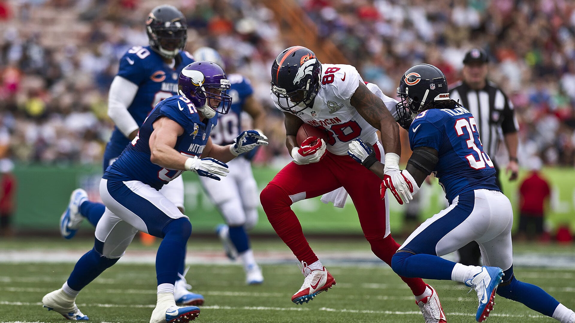 团队战术：混合“传统”“创新”的强力组合，团队融合小技巧