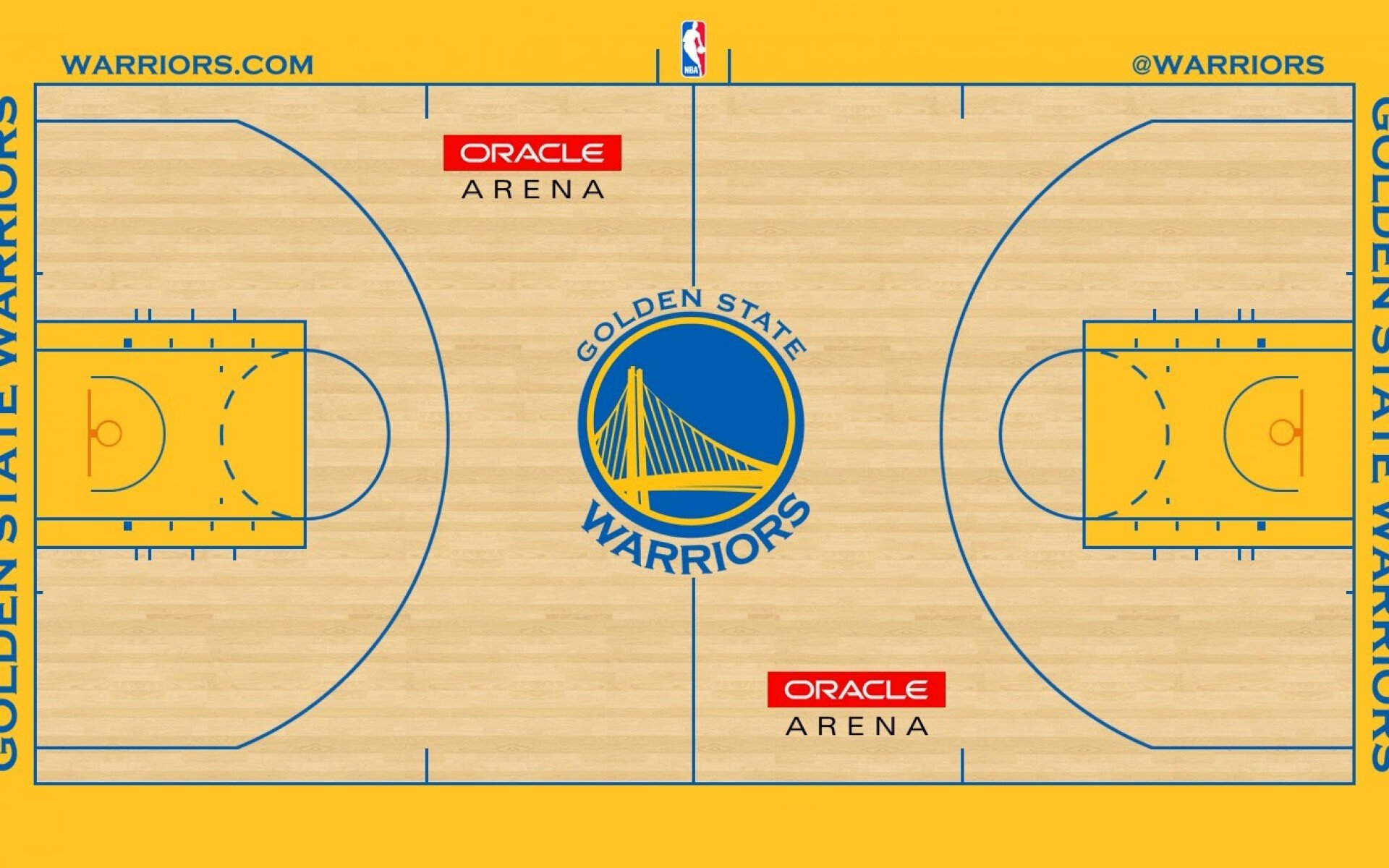 九游电脑版-太阳队伍齐心协力，南下逐鹿成功