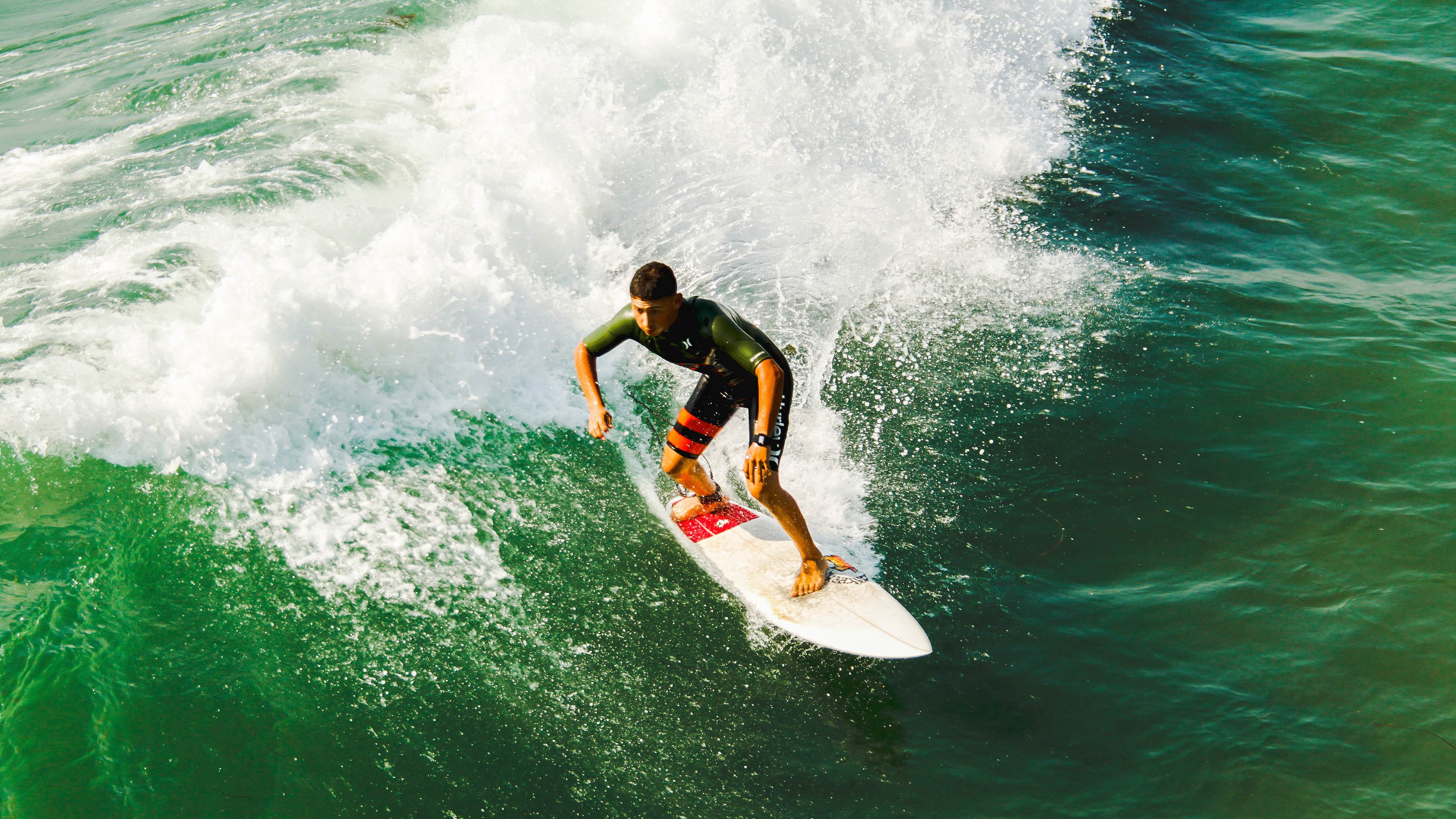 JIUYOU GAMING-德甲青训加速度，未来之星跃跃欲试，德甲青训排名