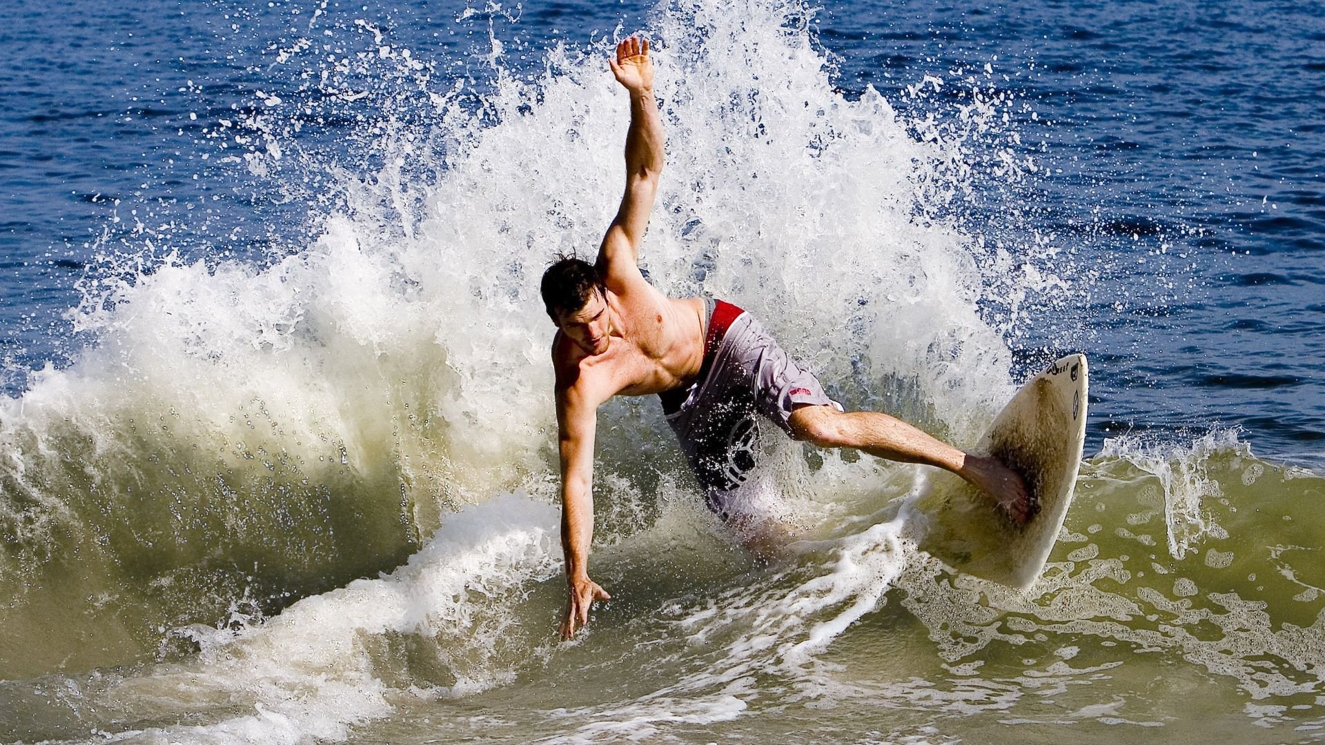 意甲提升比赛节奏，追求更高水平的足球演绎，意甲队伍