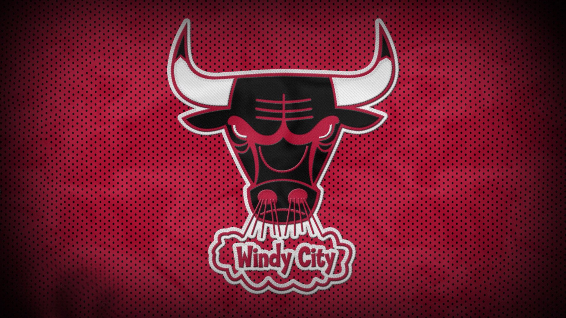 九游网页版官网-特色夜跑比赛，点亮城市夜色，创意夜跑